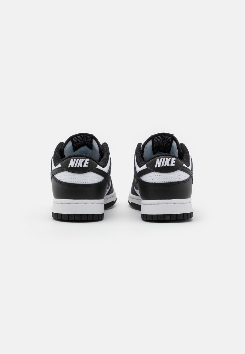 Nike Air Force One - A commander sur Zalando