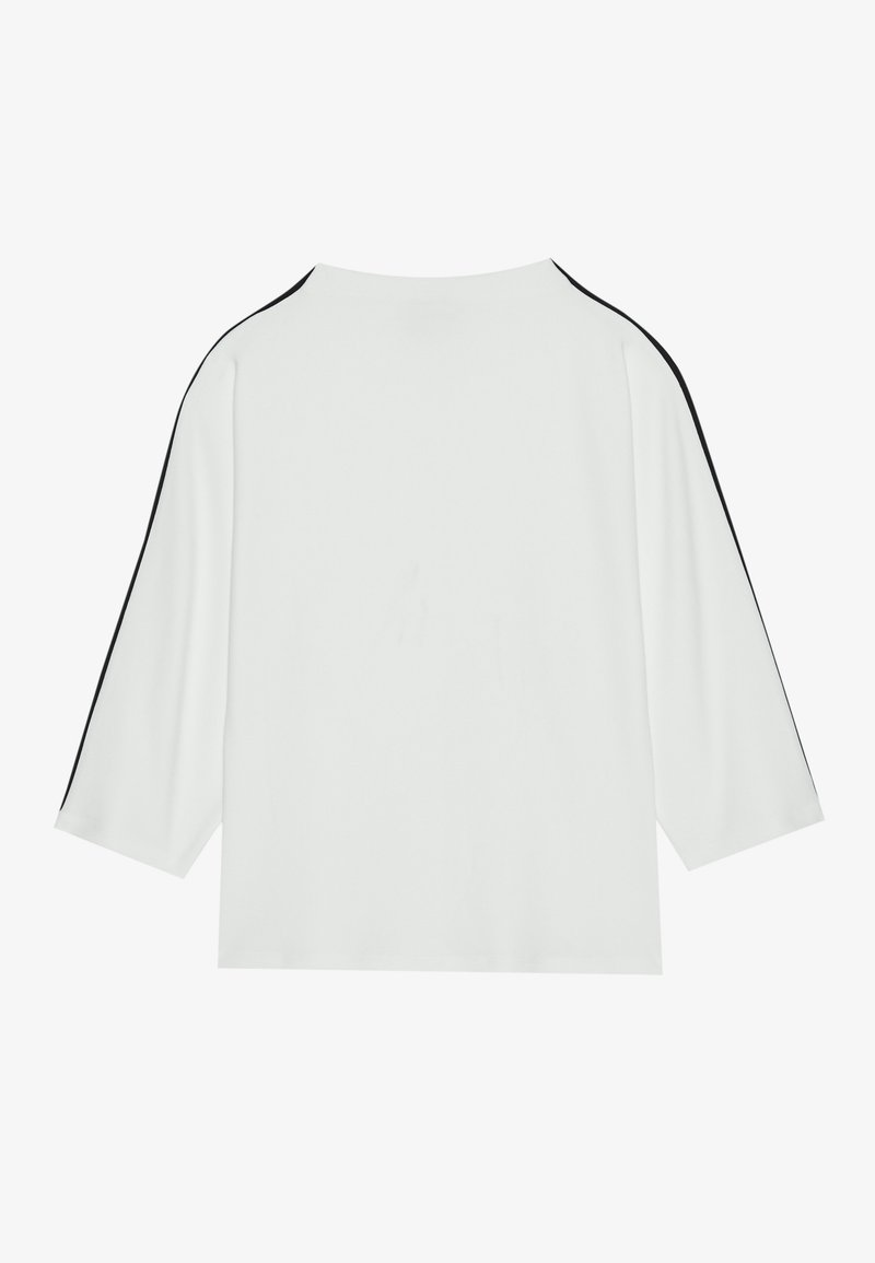 Anna Field Longsleeve crème