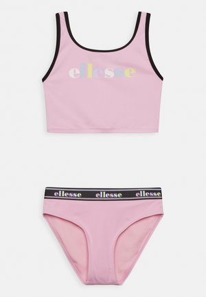 Welche Kriterien es bei dem Kaufen die Bikini mädchen 128 zu untersuchen gilt