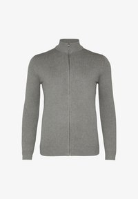 Unausgewählt, graphit