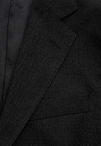 Oscar Jacobson EGO - Giacca - earth grey