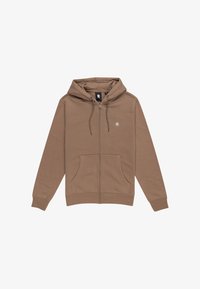 Vybráno, beige