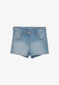 Ikke valgt, light dusty blue