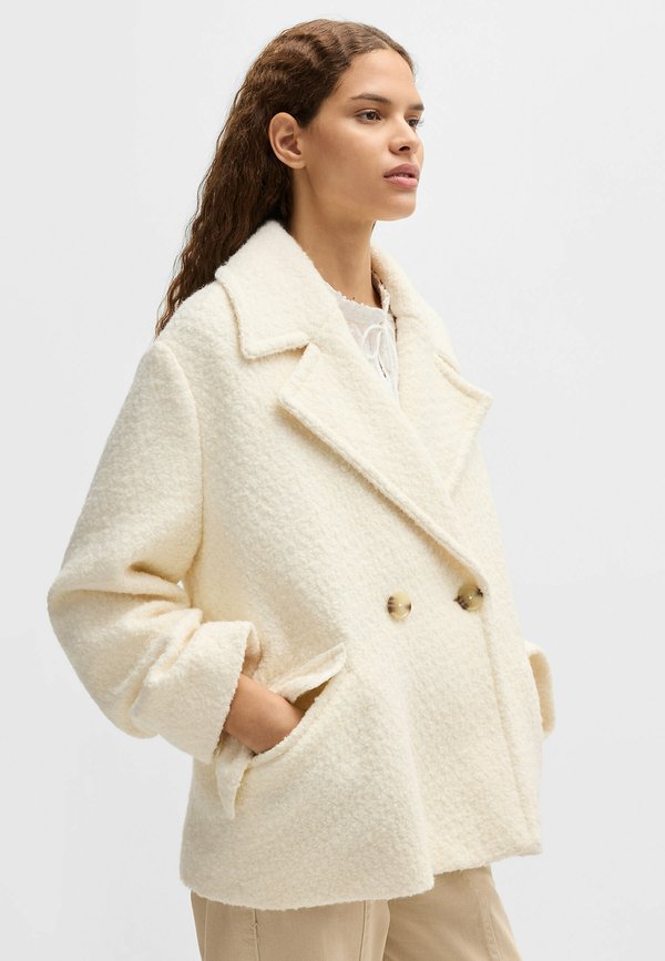 CABAN - Blazer - natural eighteen2