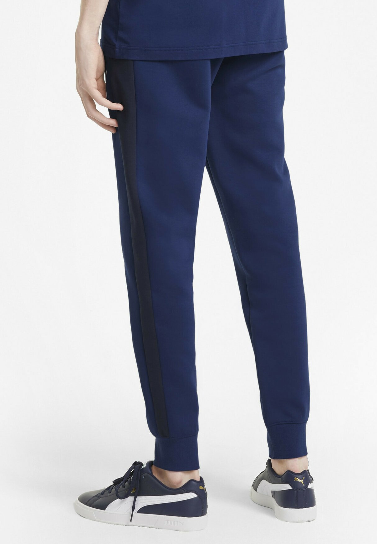 Herren ICONIC - Jogginghose Herren ICONIC - Jogginghose