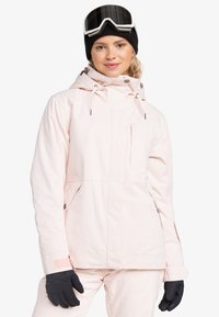 BILLIE  - Snowboardjacka - meb