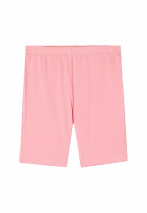 Shorts - rosa pink diamond