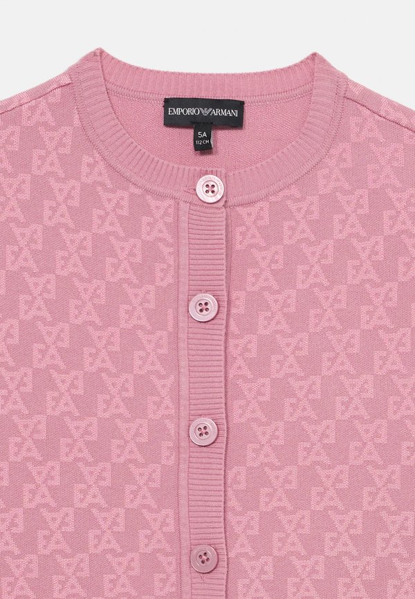 CARDIGAN - Cardigan2