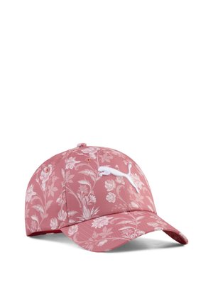 ELEVATED UNISEX - Czapka z daszkiem