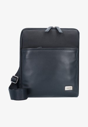 Bric's, MONZA - Borsa a tracolla - black