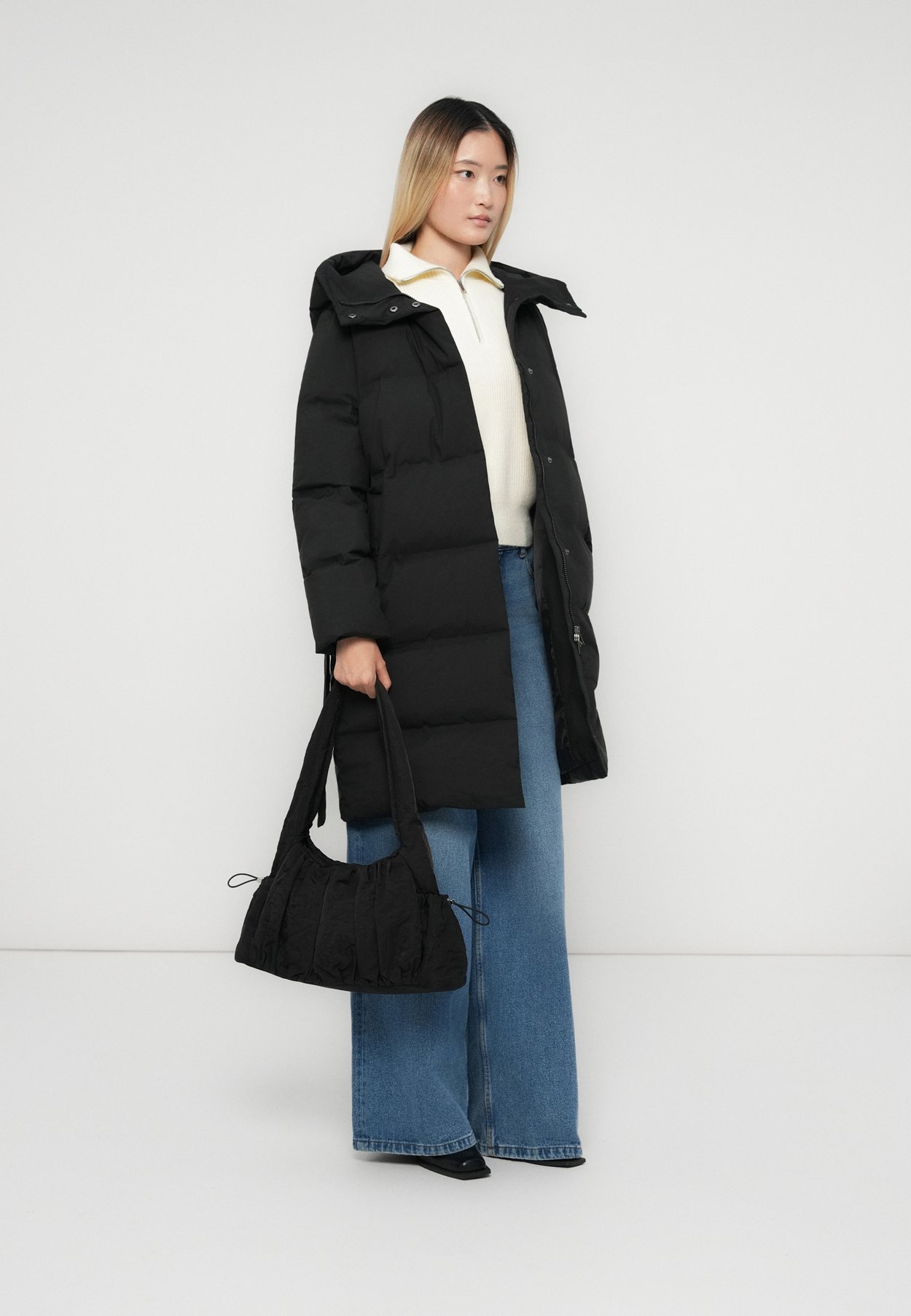 Puffer ONLLOUISE Puffer