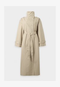 Επιλέχθηκε, beige