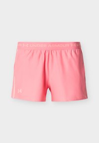 Neselectat, bittersweet pink/posh pink