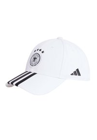 Unausgewählt, white   black