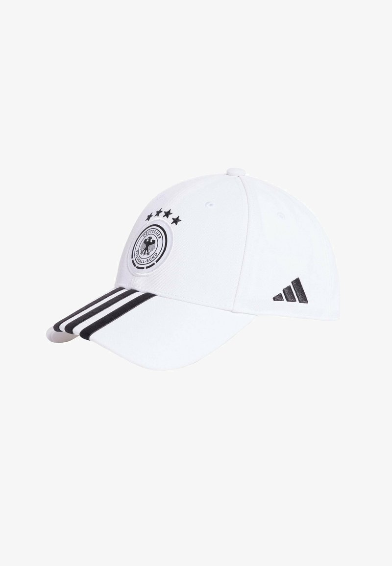 adidas Performance GERMANY FOOTBALL - Dres reprezentacije - white black
