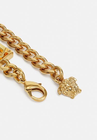 Versace CHOKER - Collar - gold-coloured