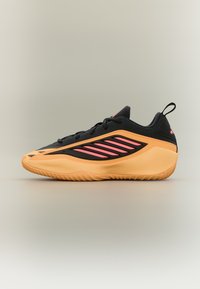 Δεν επιλέχθηκε, acid orange/core black/acid red
