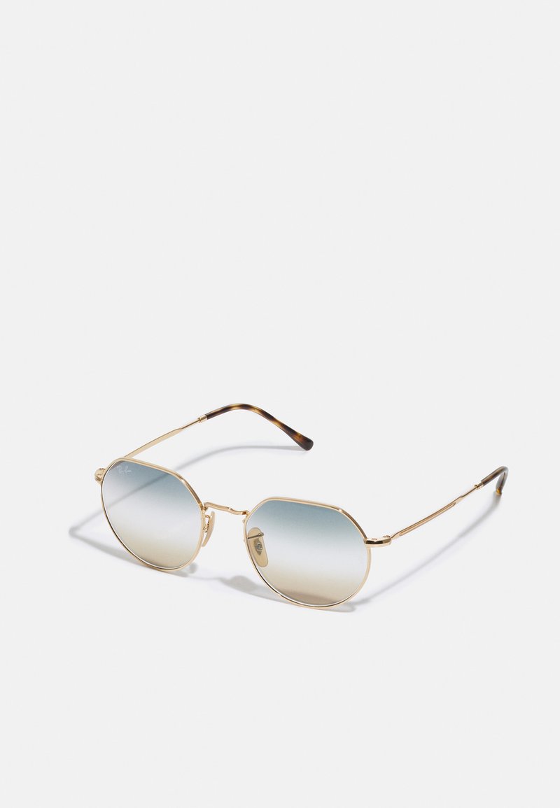 Ray-Ban - JACK UNISEX - Okulary przeciwsłoneczne, Powiększ