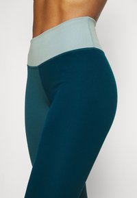 Nike Performance Rajstopy