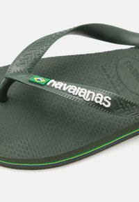 Miniatiūros vaizdas 3