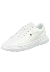 JOREE - Trainers - white