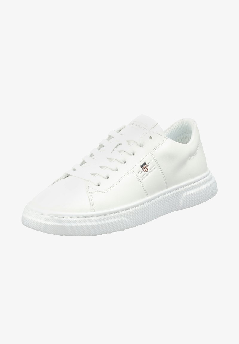 GANT JOREE - Trainers - white