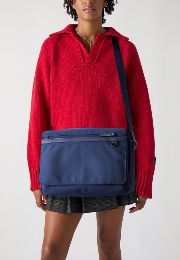 UNISEX - Aktentasche