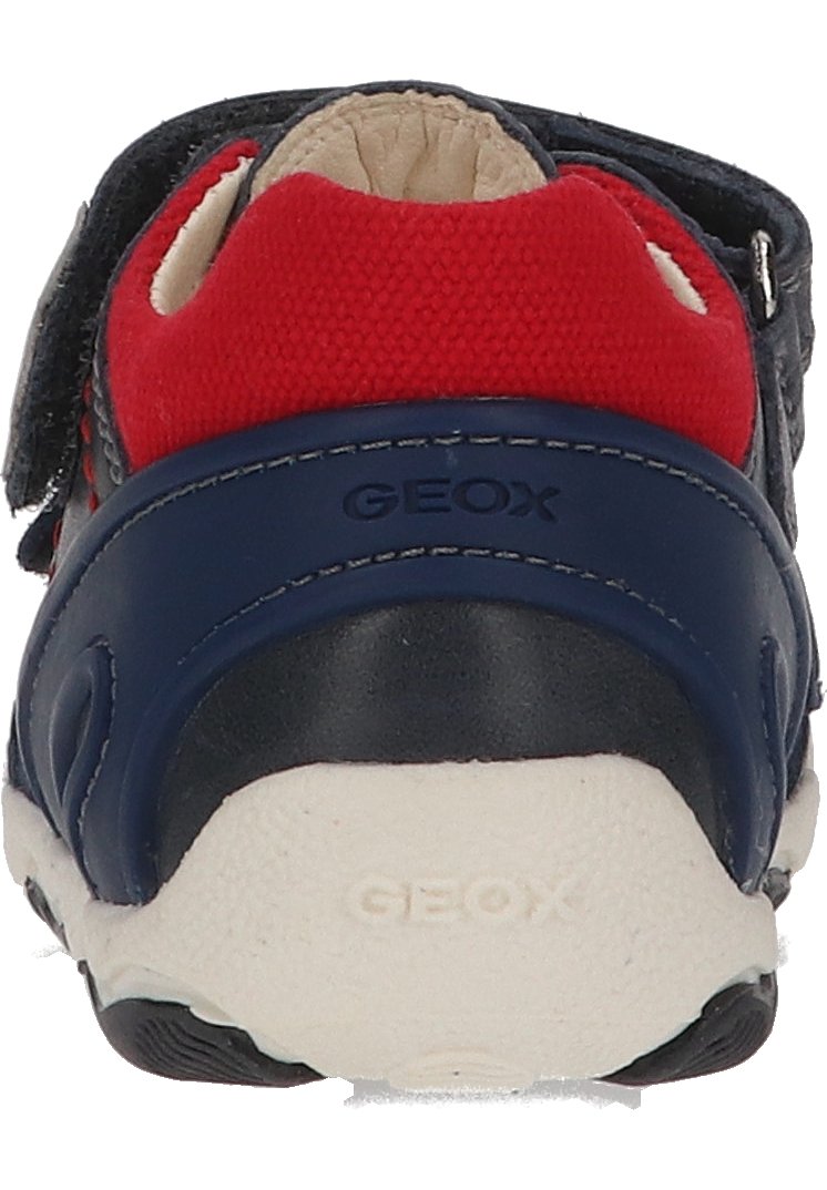 Zapatillas deportivas Mujer | Stuart Weitzman LAS ZAPATILLAS DEPORTIVAS  SW-612 Azul Grisáceo » APaniceres