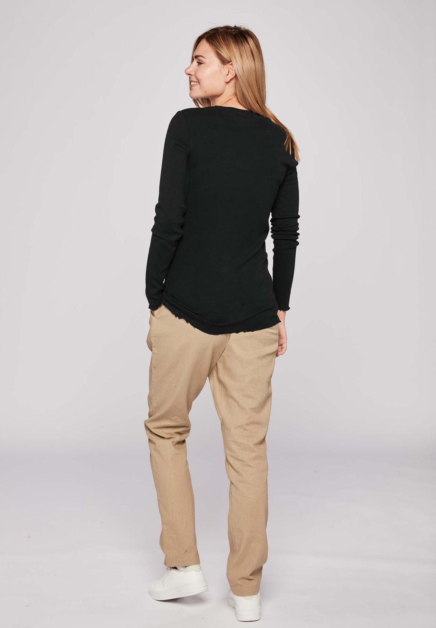 Main image 3, Enlarge