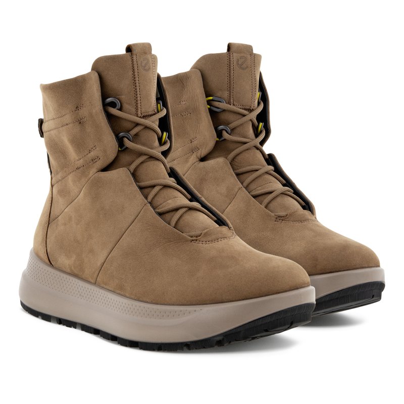 ecco solice w mid gtx pl