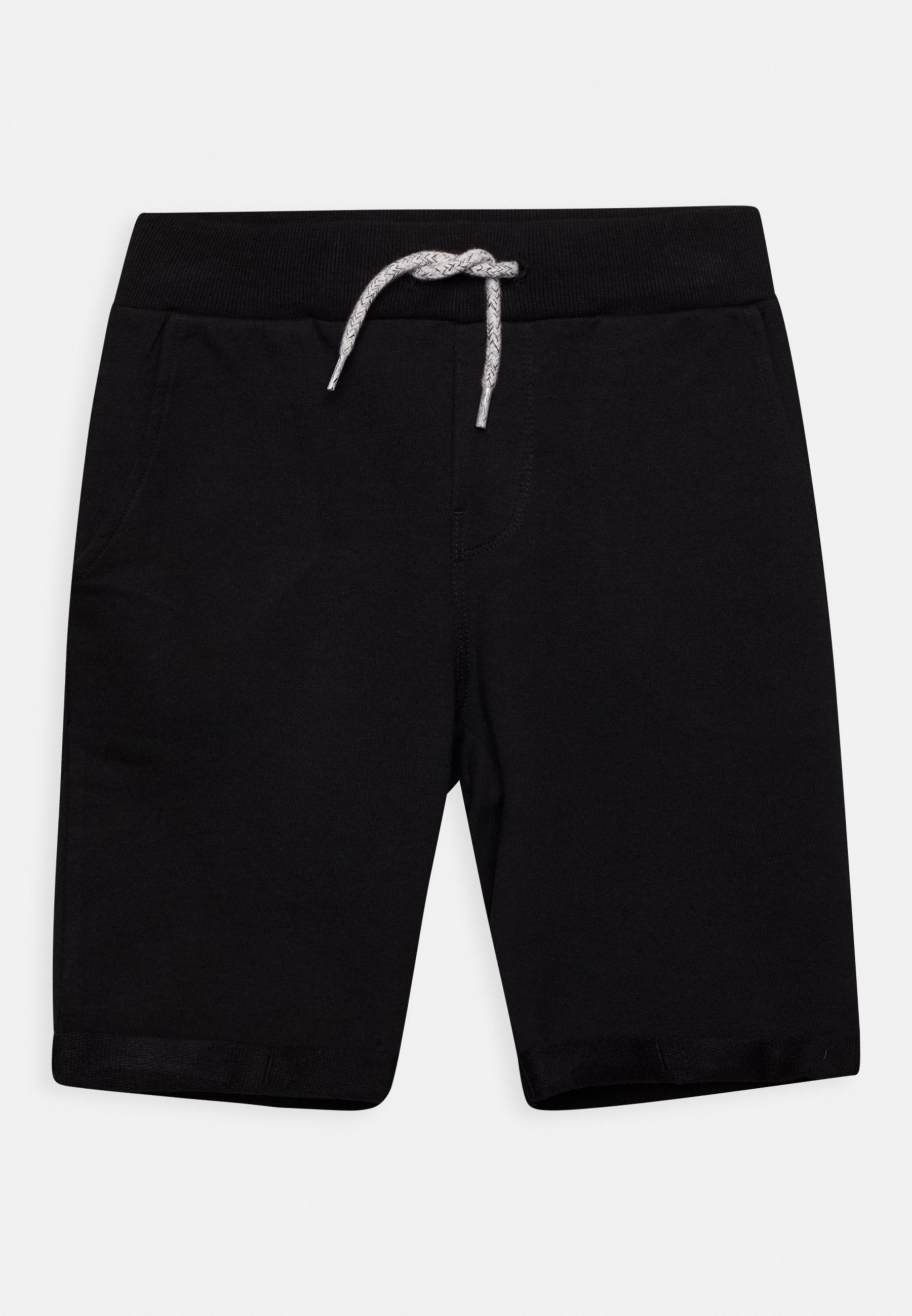 Bamboom - Baby Girl Leggings in Bamboo Fiber