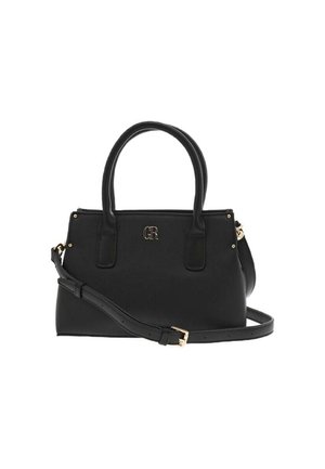Sac à main - noir