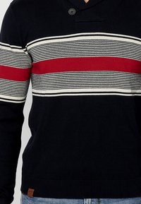 Koroshi Vesta - navy