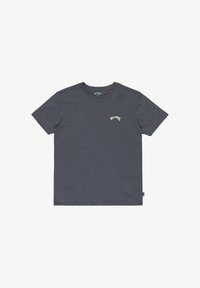 Non sélectionné, krq0