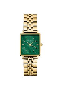 BOXY XS - Horloge - gold-coloured