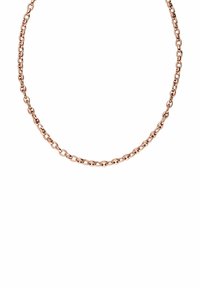 PURELEI DREAMSCAPE - Ketting - roségoldfarben