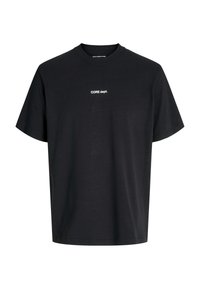 Unselected, schwarz