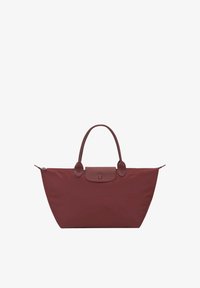 Unselected, bordeaux