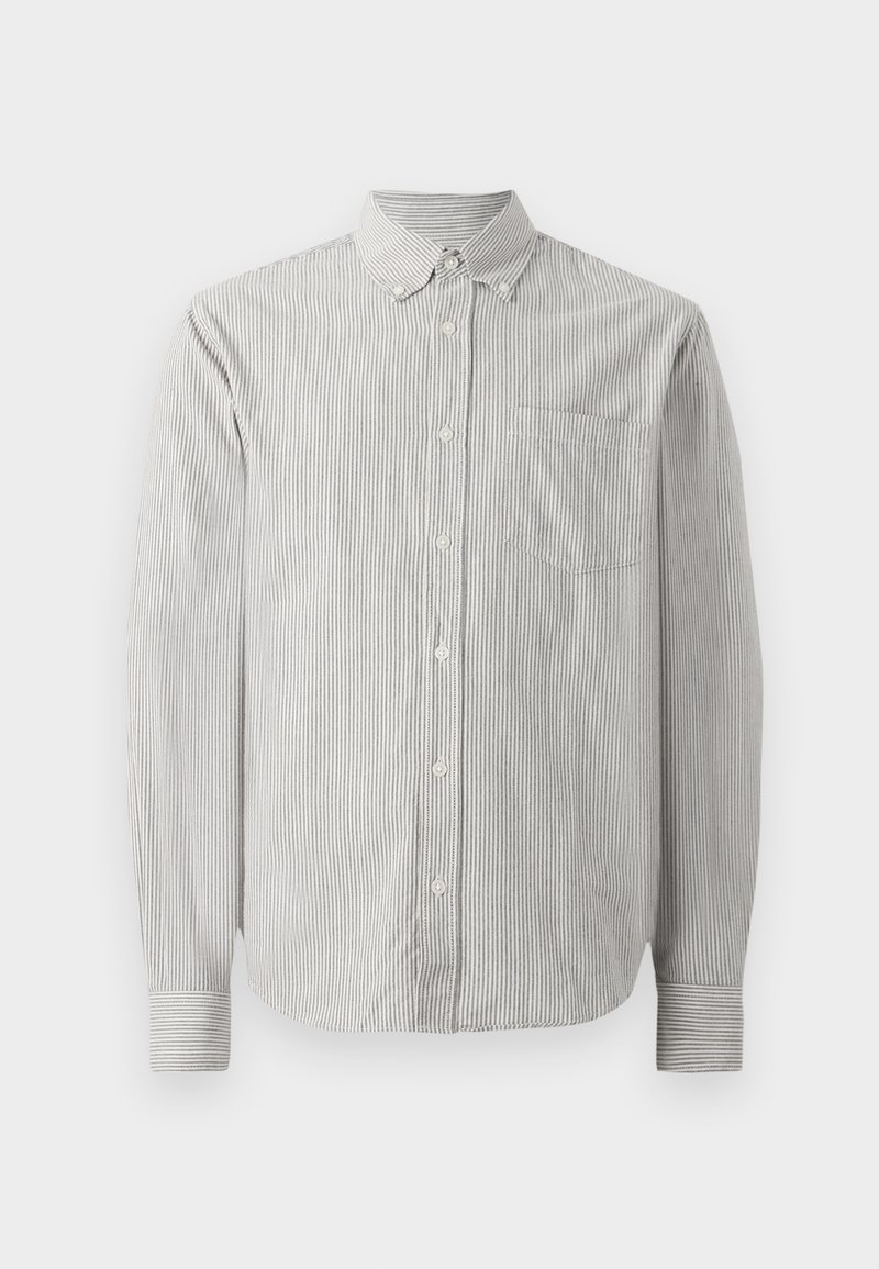 Only & Sons Overhemd donkerblauw