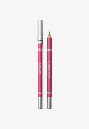 T.LeClerc, T.LECLERC LIP LINER LIP PENCIL - Lippenkonturenstift - pivoine