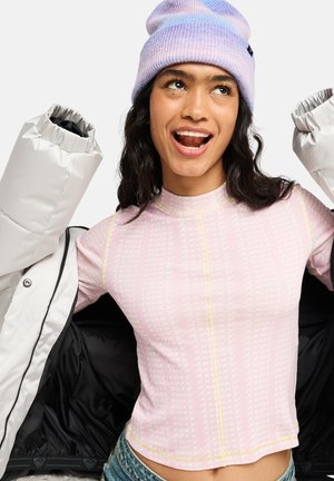 Roxy, ROXY™ FRAUEN ACCESSORIES|HEADWEAR ERJHA04501 - Mütze - plj