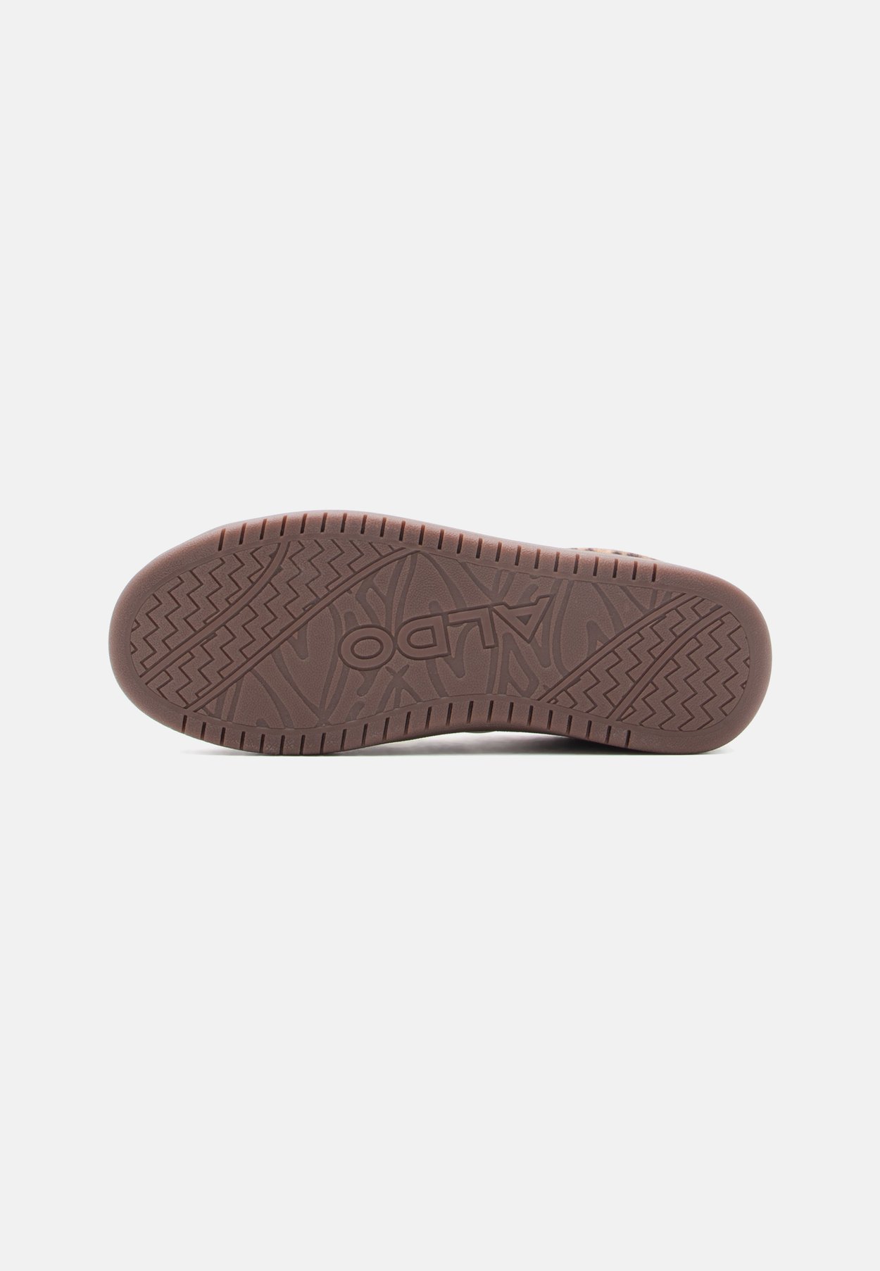 Sneaker low