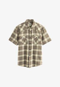 Valitud, stone natural