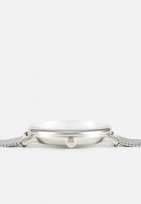 Fossil Orologio - silver-coloured