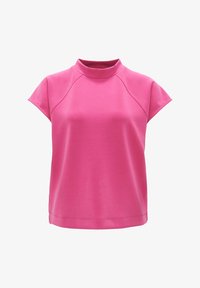 Sélectionné, pink punch