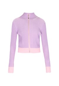 Unausgewählt, lilac rose