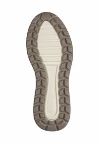 Tamaris Sneaker low - ivory gold