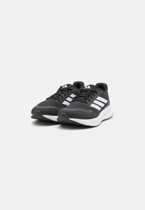 adidas gazelle silver green womens Shop Green Womens Runfalcon 3.0 Running Shoes  Shoebacca