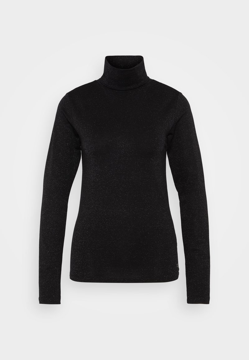 Bluză cu mânecă lungă