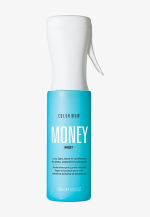 COLOR WOW, MONEY MIST - Balsamo senza risciacquo - blue